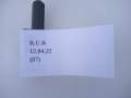 bd7cbdc84251a949bfa54e8a612b