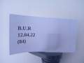 e9ebd07144ad8e117890e7e66c2b