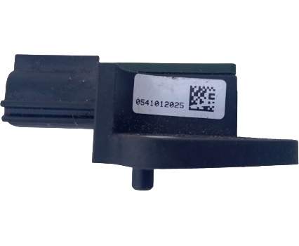 07a1db0843da84a2762efee5913b