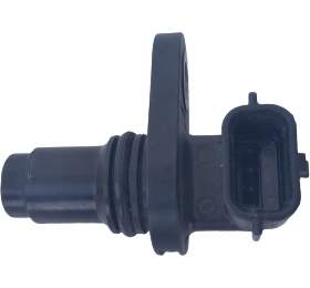 CZUJNIK WAŁKA ROZRZĄDU INFINITI QX70 5.0 FX50