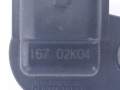 5da2139d49a289bc633d627612d8