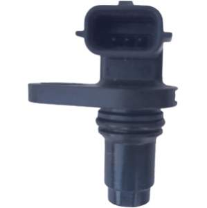 CZUJNIK WAŁKA ROZRZĄDU INFINITI QX70 5.0 FX50