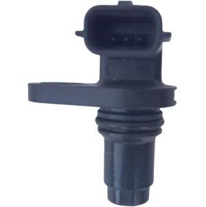 e2fcaff84493b871909a7556ae44