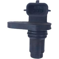 CZUJNIK WAŁKA ROZRZĄDU INFINITI QX70 5.0 FX50