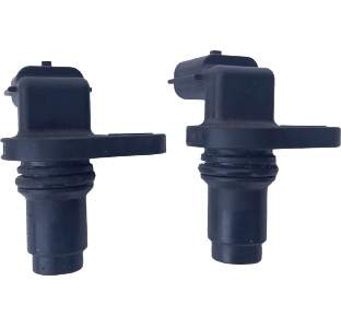 55baa931432196e885571cfd4f8b