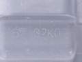 1042f1f94a3690b21447aa358c48