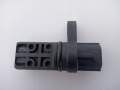 3e5ad77a4e1890b22a4cc522a57c
