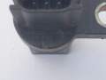 395ed6ad4a79b21231cad84e23b4