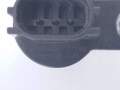bce86e004fc0a4dd7f05ed653456