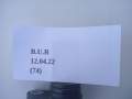 a32f18e24fab8af31b51af97a647