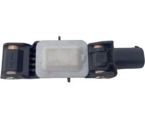 CZUJNIK UDERZENIOWY PRZÓD INFINITI Q70 M30d M35