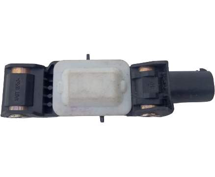 5d4359a848c799626006e545cfd3