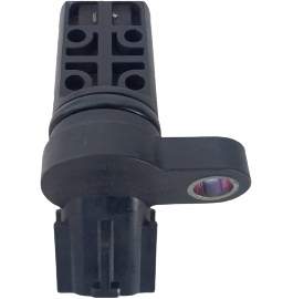 c67fa5f648bea2814f029f9df4ee