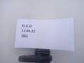 ebadcad14317a84c26a6455845c2