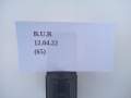 19e7749a45dbad32e9d60512ffd8