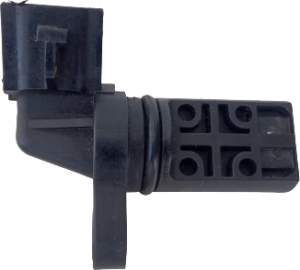 CZUJNIK WAŁKA ROZRZĄDU INFINITI FX35 FX45 M35 M45