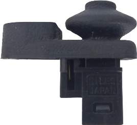 CZUJNIK KRAŃCOWY STYKOWY DRZWI INFINITI M Q50 QX70