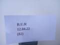 cb3c65c84c018ef965ee57d7e9f9