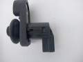 ab03649949ae92b78da87172cc96