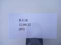 83f2794f4214a0edfbdff70b9662