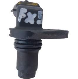 CZUJNIK WAŁKA ROZRZĄDU INFINITI QX70 5.0 FX50