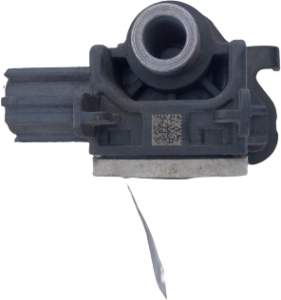 CZUJNIK UDERZENIOWY PRZÓD INFINITI Q70 LIFT NAVARA