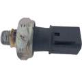 710e1939420a96cfbc5fcb4481cd
