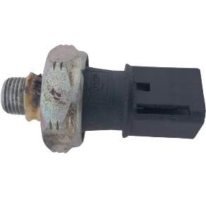 710e1939420a96cfbc5fcb4481cd