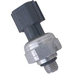 cbf273ef4eefba4862bfc6d2be5a