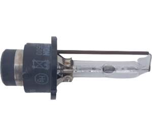 ŻARÓWKA ŻARNIK XENON D2S 35W 53500 GEXENSATION