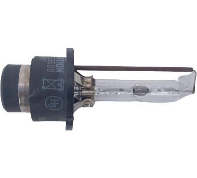 f76398fe4f9fb44017282934ddde