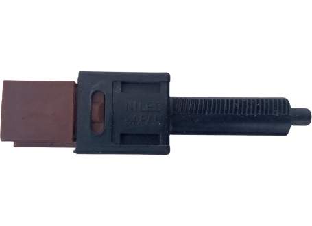 f3cdc6bd4084b8f3cb675143a8e0