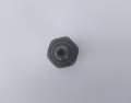 bb966a4e4a789abd603a79b06c99