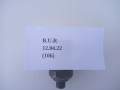 21d8aac54bbeb7206bb052574326