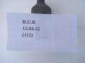 39282830498eb537e8a9d4ff982b