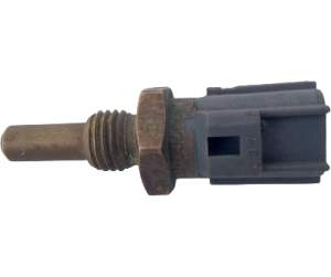 CZUJNIK TEMPERATURY WODY MAZDA 5 6 GH II 2.0 CITD