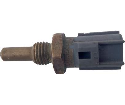 e193df5049cbaa68dd370effb1a0