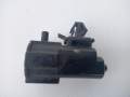 9a1586eb4c198aecab48de35b811