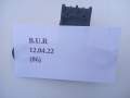 bea0ec2b403ab66e63837e00d317