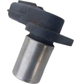 CZUJNIK POŁOŻENIA WAŁKA ROZRZĄDU MAZDA RX-8