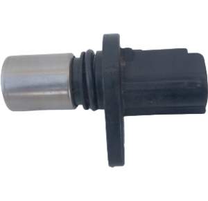 CZUJNIK WAŁKA ROZRZĄDU TOYOTA RAV 4 AVENSIS LEXUS