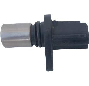 59ded4fe4fb885a753ecb1616131