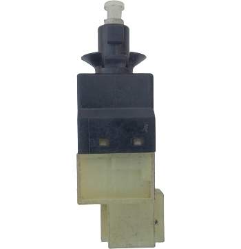 524479914b64964622719c0e6910