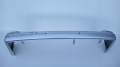 ac67bb884ed3be8fc87048cfbba4