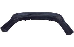 DOKŁADKA ZDERZAKA TYŁ FORD FOCUS MK3 III KOMBI