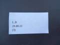 8c4ded204b91b0dc94aa20d36199