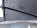 d18ac5ec48f5996db6a622062978
