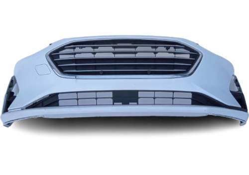 a8145dda4dddb2f11ac7b6afb79a