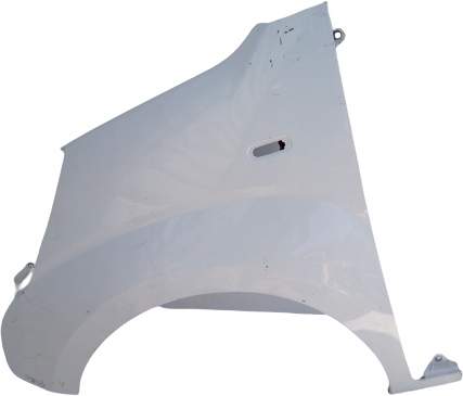 8fa8f9a847189882ec8dea73cf30