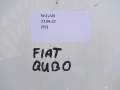 dfe41de24b9eb797e8a17133997c